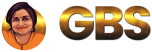 GBS